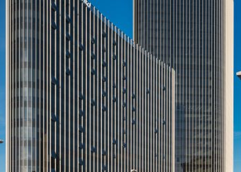 Dobre vijesti za građane: Od 1. ožujka stambeni krediti još povoljniji