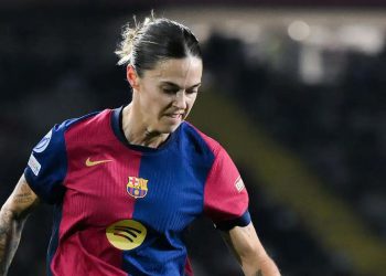 “Dodirnite protivnika”: Espanyol protiv broda igrača