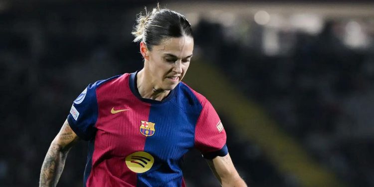 “Dodirnite protivnika”: Espanyol protiv broda igrača