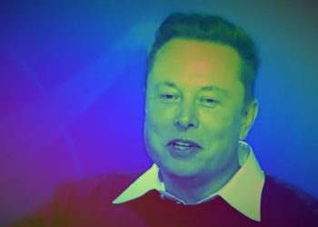 Doge Elona Muska postavlja pogled na SEC, stavljajući slučaj pucanja u fokus