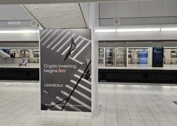 Dogecoin (doge) povjerenje dolazi u sive boje