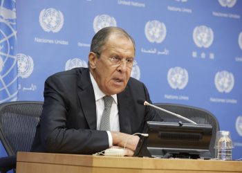 Dogovoren sastanak ruske i američke delegacije u Istanbulu