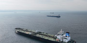 Dok Moskva očekuje povratak američkih tvrtki u Rusiju, evo što im šalje EU