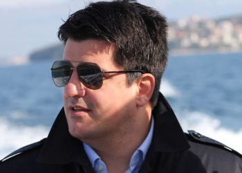 Đonlić: “Nasilje i kulturocid koji u Splitu provode predstavnici službenih institucija”