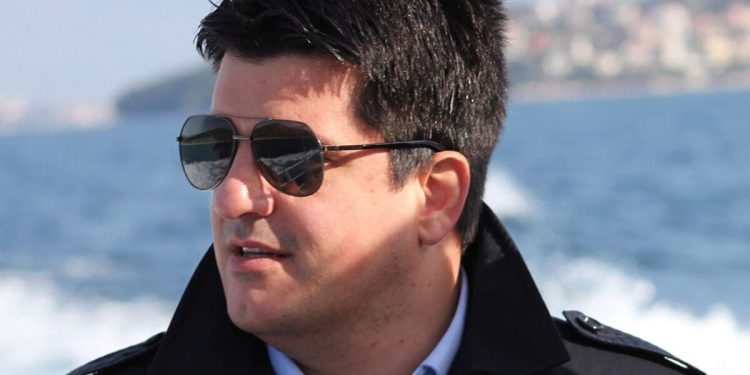 Đonlić: “Nasilje i kulturocid koji u Splitu provode predstavnici službenih institucija”