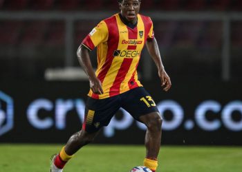 Dorgu, prve riječi: “Ponosan i uzbuđen, United Club”