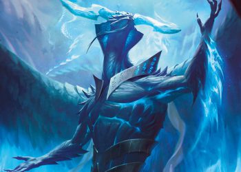 Dragonstorm Predodredi sada dostupni na Amazonu