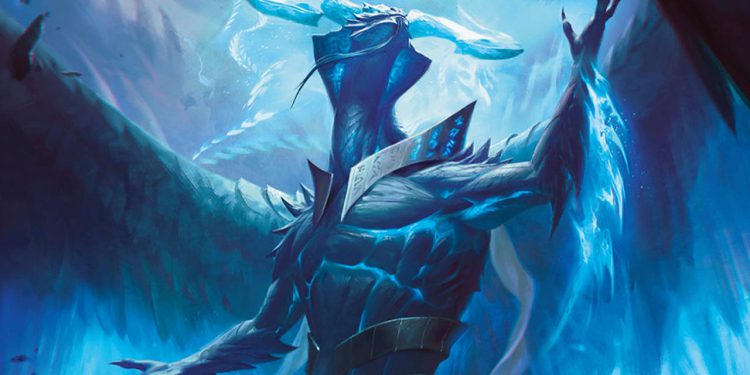 Dragonstorm Predodredi sada dostupni na Amazonu