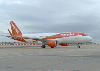 Drama na nebu iznad Balkana: Pilot pao u nesvijest tijekom leta