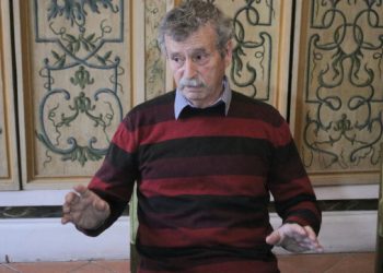 Dubrovački muzeji o spornoj nekretnini u Gradu: ‘Bonačići nisu vlasnici nekretnine koju iznajmljuju, mi smo suvlasnici temeljem oporuke’