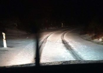 Dubrovački taksist podijelio emotivno iskustvo: ‘Evo zašto volim Konavljane, dok je ovakvih ljudi, nema straha!’