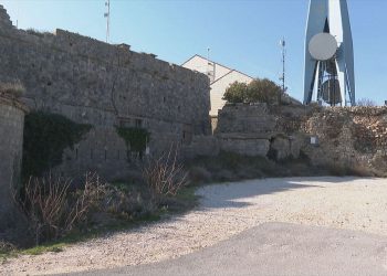 Dubrovčani slave, ali ostaje gorčina: “Građani će morati skupo plaćati grijehe Šuičine administracije”