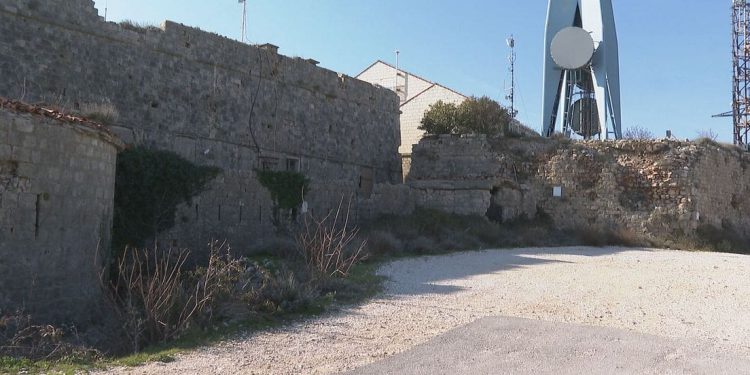 Dubrovčani slave, ali ostaje gorčina: “Građani će morati skupo plaćati grijehe Šuičine administracije”