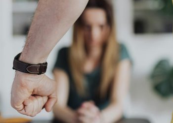 Dubrovčanka bivšeg partnera lažno prijavila za nasilje pa sama zaradila prijavu