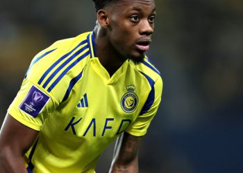 Duran Duran i Cristiano Ronaldo: Al Nassr prelazi 3-0 Al Feiha