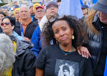 Dva izraelska talaca, uključujući Avera Mengistu, koju je Hamas objavio kao Izrael na slobodne palestinske zatvorenike