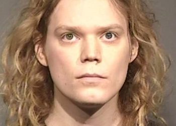 Dva pripadnika kultne grupe ‘Zizian’ povezana sa šest smrtnih slučajeva uhićenih u Marylandu, uključujući navodnog vođu