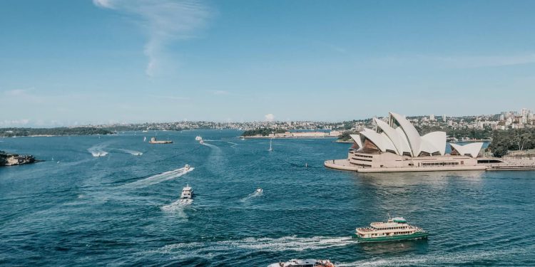 Dvogodišnja zabrana kupnje nekretinina za strance na najmanjem svjetskom kontinentu