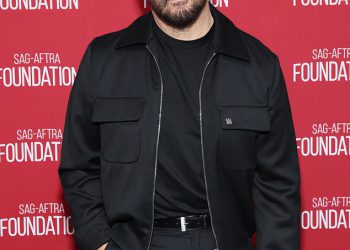 Dvorac iz Los Angelesa Jeremyja Piven ciljanog u parceli provale u kojem se nakit vrijedan 200 000 dolara