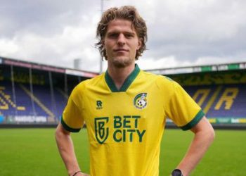 Dvostruka promjena i sudac zbunjuje: tim ostaje u dvanaest