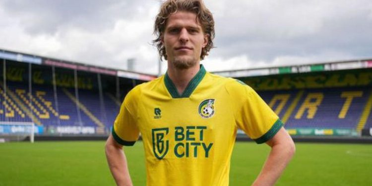 Dvostruka promjena i sudac zbunjuje: tim ostaje u dvanaest