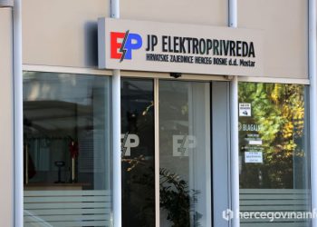 EP HZHB Končaru preostalo pokretanje sudskog spora, velike solare kod Stoca gradit će tvrtke iz Gruda i Tuzle