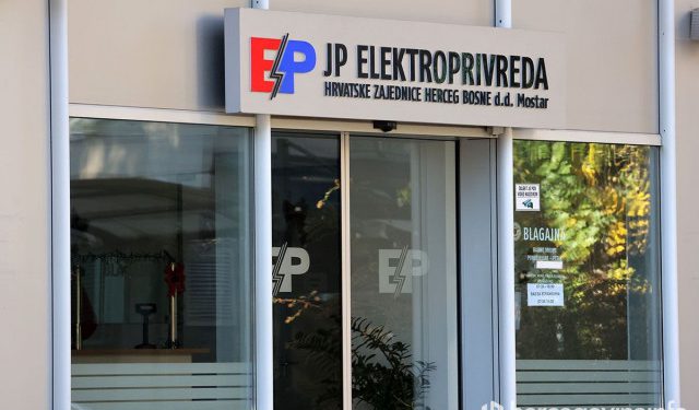 EP HZHB Končaru preostalo pokretanje sudskog spora, velike solare kod Stoca gradit će tvrtke iz Gruda i Tuzle