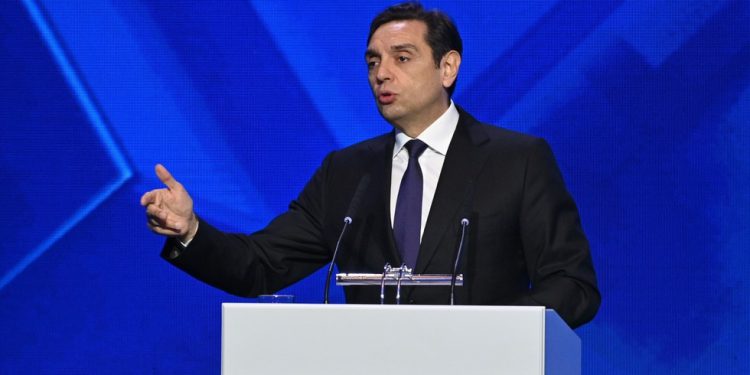 EU potiče nemir dok njegov utjecaj propada – Beograd – RT World News