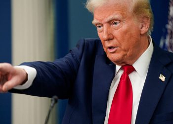 EU sprema odgovor na Trumpov globalni trgovinski rat: “Moramo reagirati!”