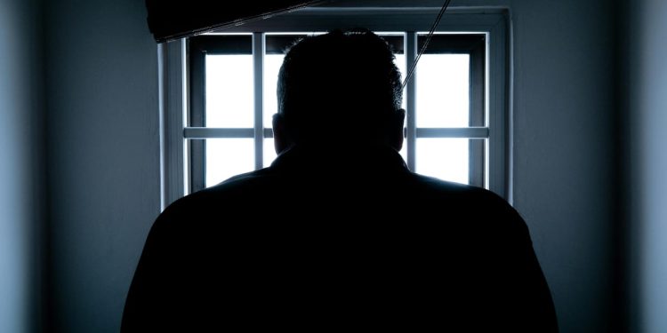 Egipćanin zlostavljao dijete u Zadru, završio u istražnom zatvoru