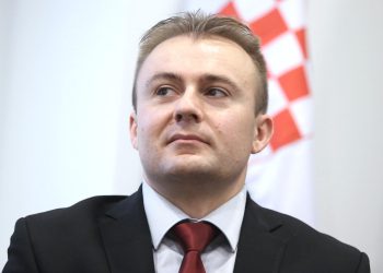 Ekonomski stručnjak o inflaciji u Hrvatskoj: ‘Uzrok je višestruk. Nema nevinih’