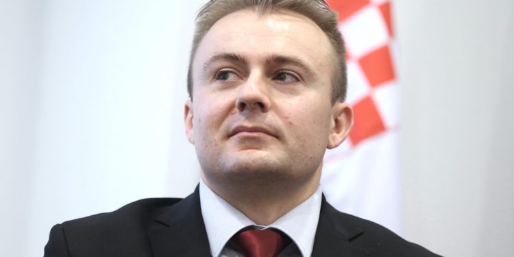 Ekonomski stručnjak o inflaciji u Hrvatskoj: ‘Uzrok je višestruk. Nema nevinih’