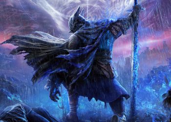 Elden Ring Nightreign testeri otkrivaju da se pad znaka vratio putem morgotta u invazijama