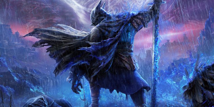 Elden Ring Nightreign testeri otkrivaju da se pad znaka vratio putem morgotta u invazijama