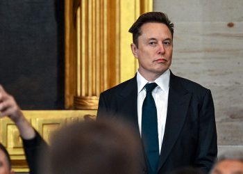 Elon Musk ocrtava ‘super očite’ promjene Doge i riznica su se složili