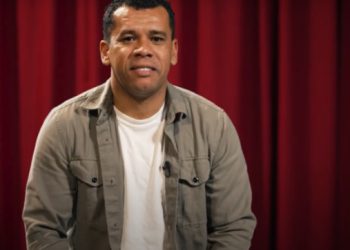 Emerson je prvi natjecatelj Konovizije!