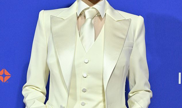 Emilia Perez Selena Gomez Costar Karla Sofia Gascon nazvala ju je ‘Rich Rat’ dok je govorila na Hailey Bieber Feud