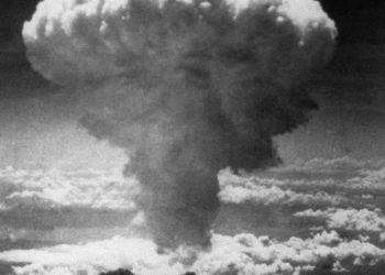 Energetski odjel se zalaže za ponovni stručnjaci za nuklearnu bombu pucaju u major doge vijak: izvještaji