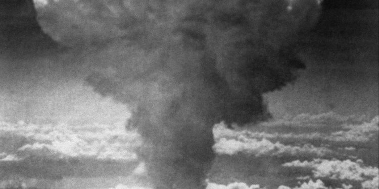 Energetski odjel se zalaže za ponovni stručnjaci za nuklearnu bombu pucaju u major doge vijak: izvještaji