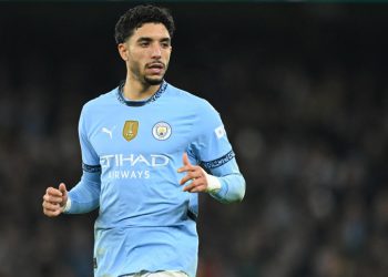 Englesko tržište, kartice izvještaja. Premier poput The Superlega: Slušajte u kutiji