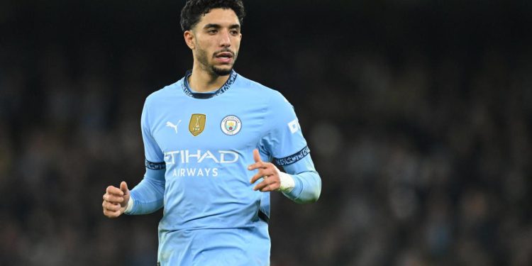 Englesko tržište, kartice izvještaja. Premier poput The Superlega: Slušajte u kutiji