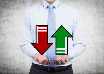 Eter, XRP dolje 5% jer se nastavlja kripto -jev bolni tjedan; APT skoči 10% usred registracije APTOS ETF -a u Delawareu