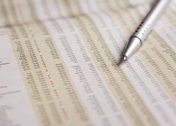 Ether ETF -ovi registriraju 393 milijuna dolara u priliv ovog mjeseca dok investitori kriptovaluta okreću leđa Bitcoin