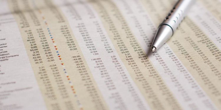 Ether ETF -ovi registriraju 393 milijuna dolara u priliv ovog mjeseca dok investitori kriptovaluta okreću leđa Bitcoin