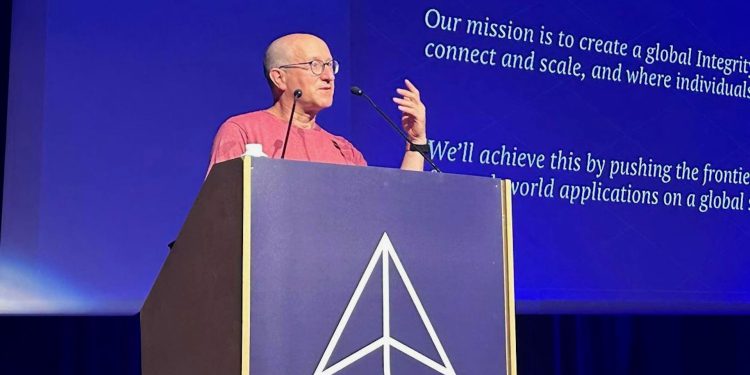 Ethereum Layer-2 Starknet dobiva prvo mjesto za igranje aplikacija