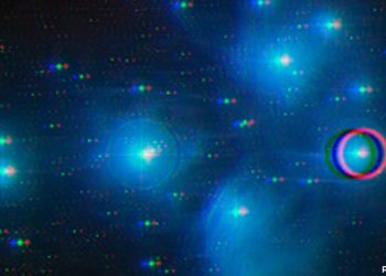 Ethereumova Pectra nadogradnja za početak testiranja u veljači