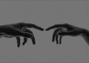 Ethereumova pectra živi na testu