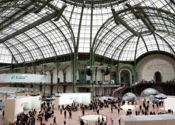 Europa se vraća u AI utrku uz plan vrijedan 200 milijardi eura: 20 milijardi potrošit će na AI tvornice