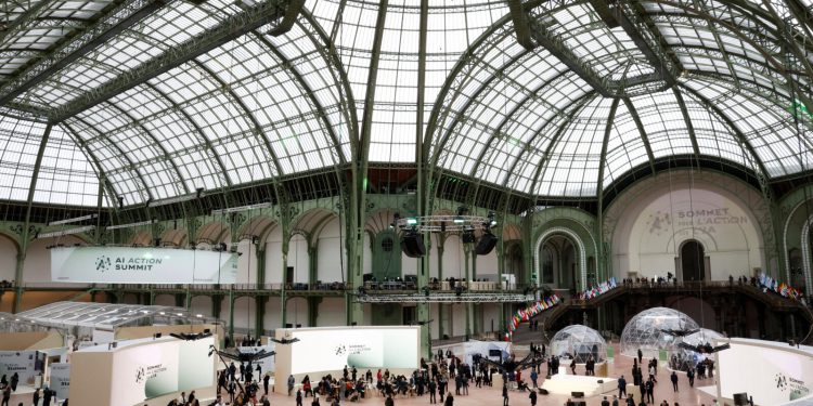 Europa se vraća u AI utrku uz plan vrijedan 200 milijardi eura: 20 milijardi potrošit će na AI tvornice