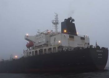 Europa skovala tajni plan za Ruse: Ovako će udariti na ‘flotu u sjeni’